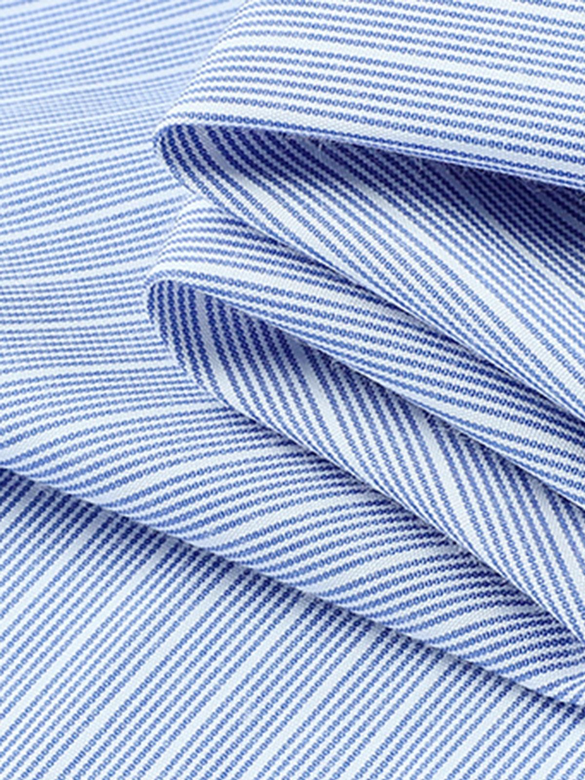 Large Piqué Trousers with Drawstring