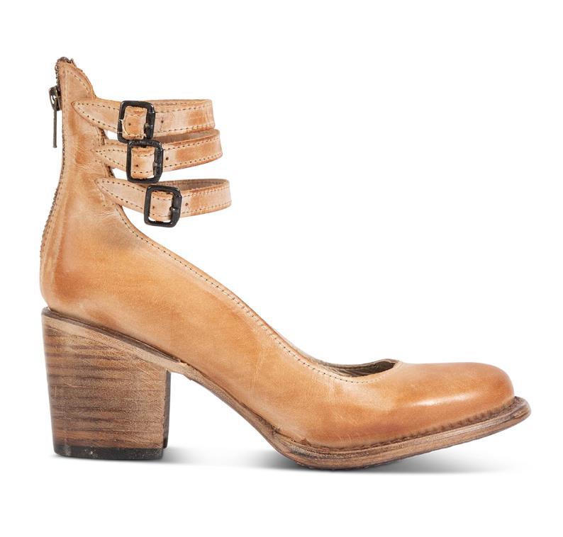 Amira™ | Élégance en Chaussures