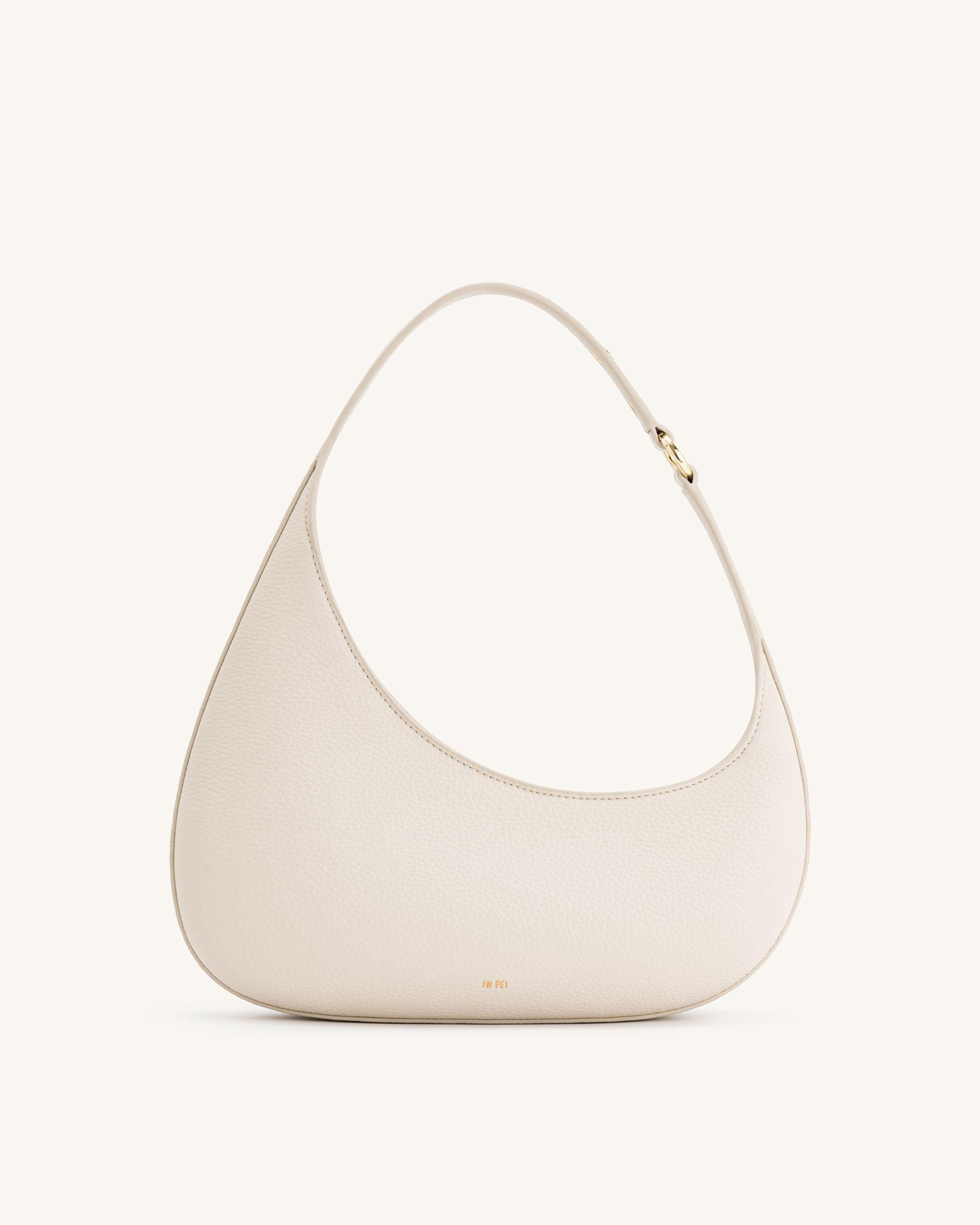 Orasto | JW Pei Harlee Crossbody Bag