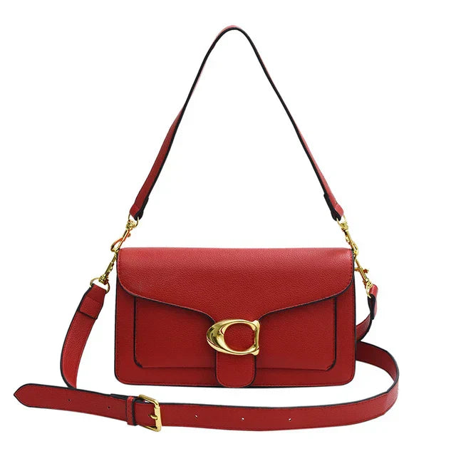 Orasto | Élégant Sac à Main