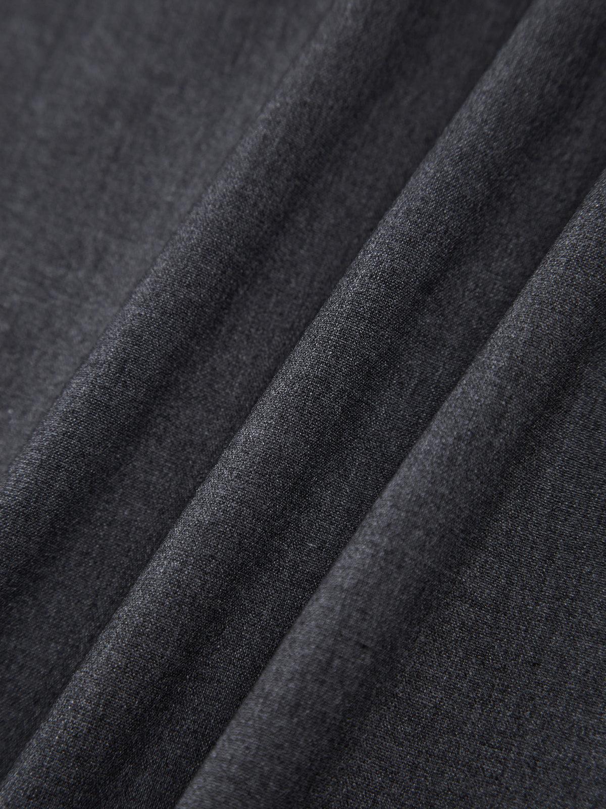Airstream Pantalon Droit