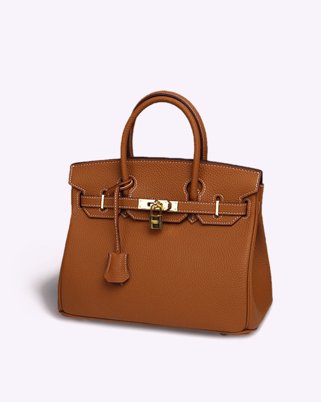 Orasto | Élégant Sac de Luxe