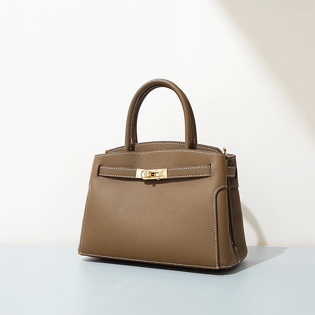 Orasto | Shoulder Bag