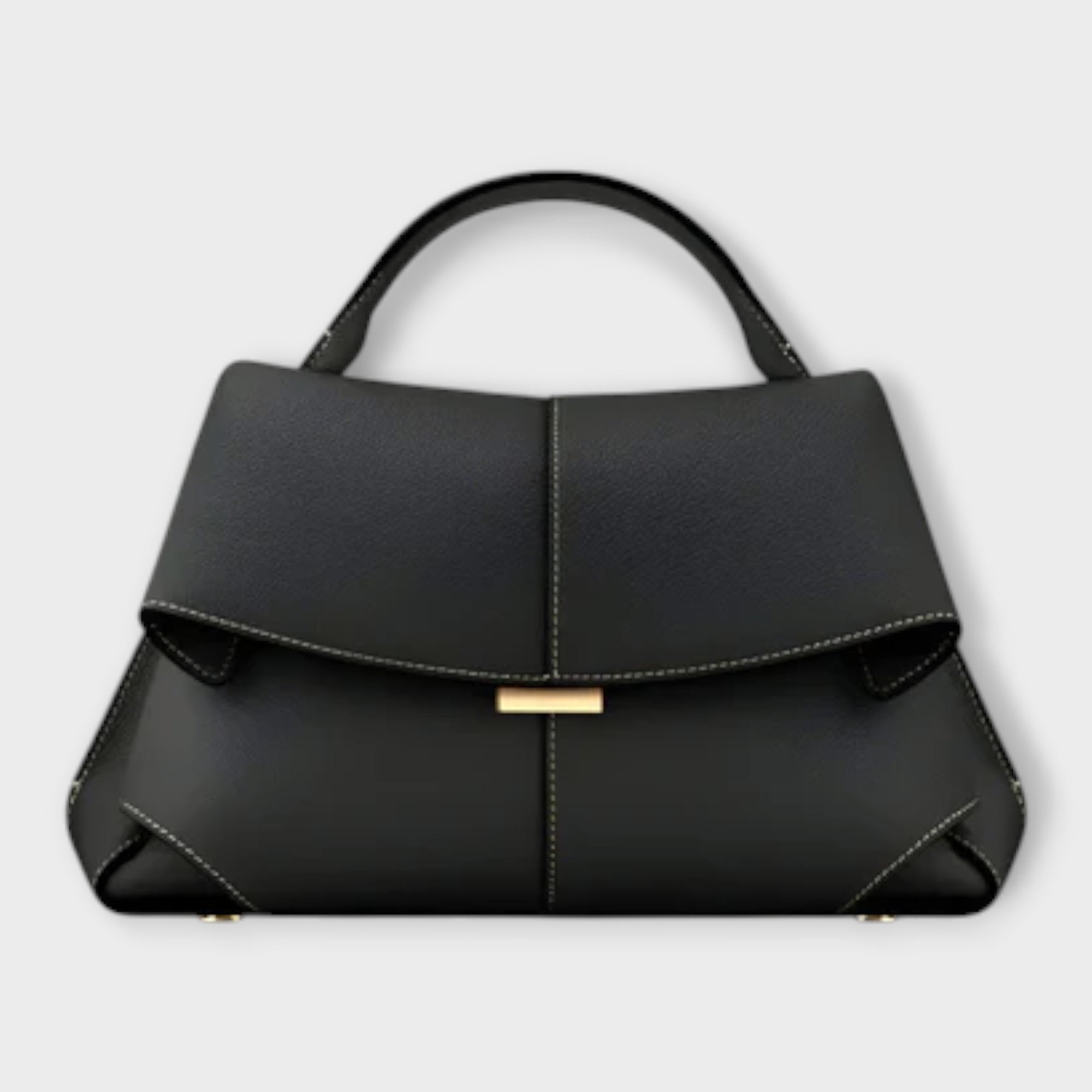 Orasto | Luxurious Leather Handbag